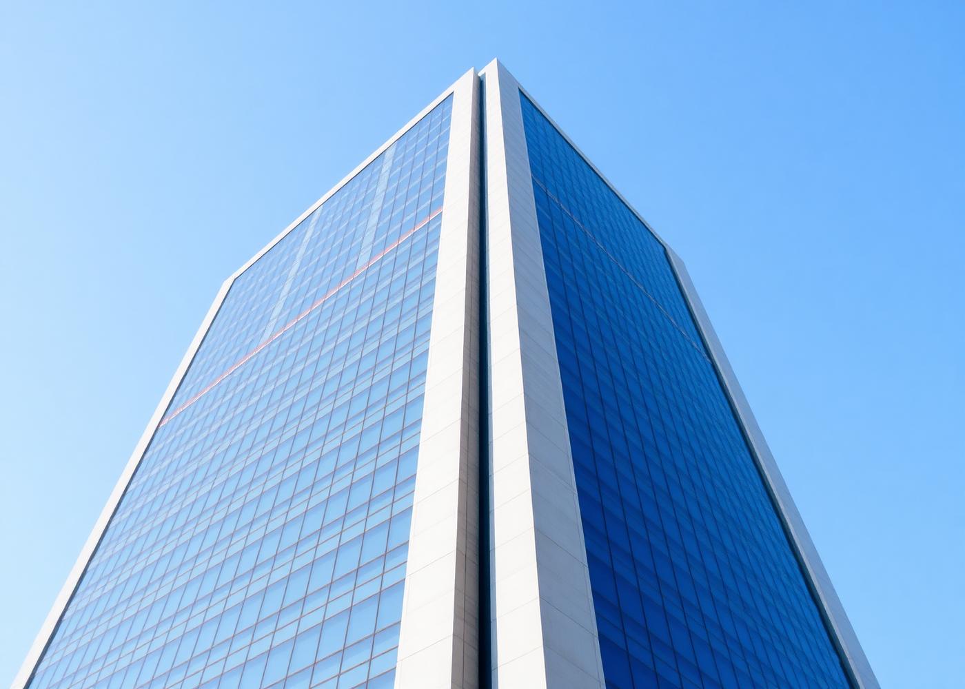 Ordium Engineering commercial building project